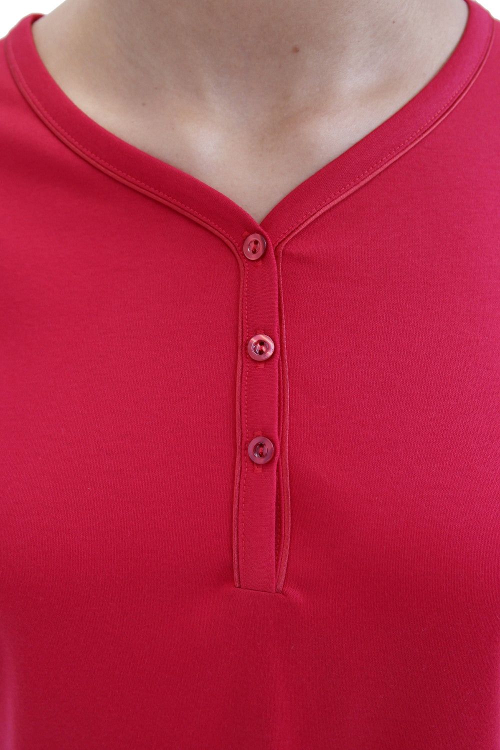 Rösch Pyjama Lang