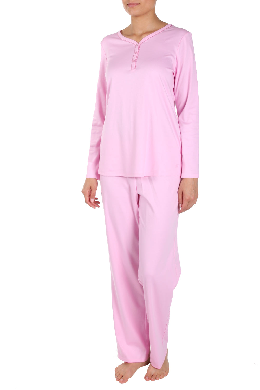 Rösch Pyjama Lang