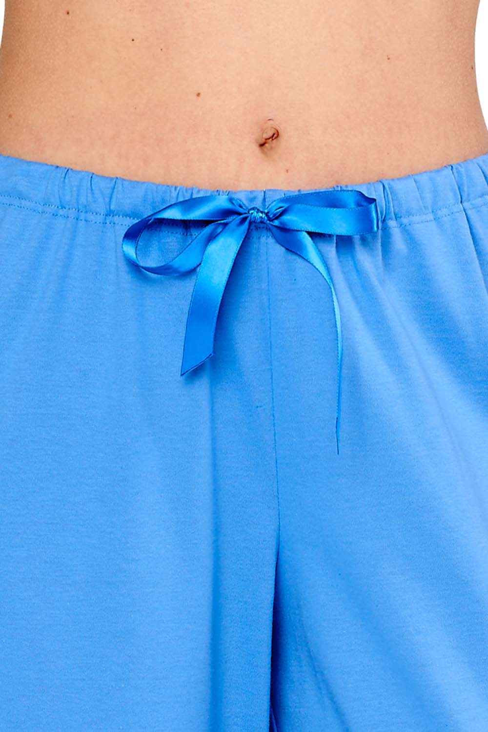 Detailbild von Rösch 7/8-Hose
