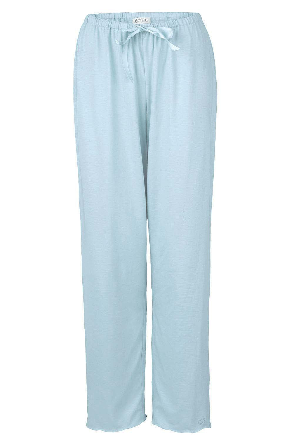 Hollow von Rösch Hose Lang