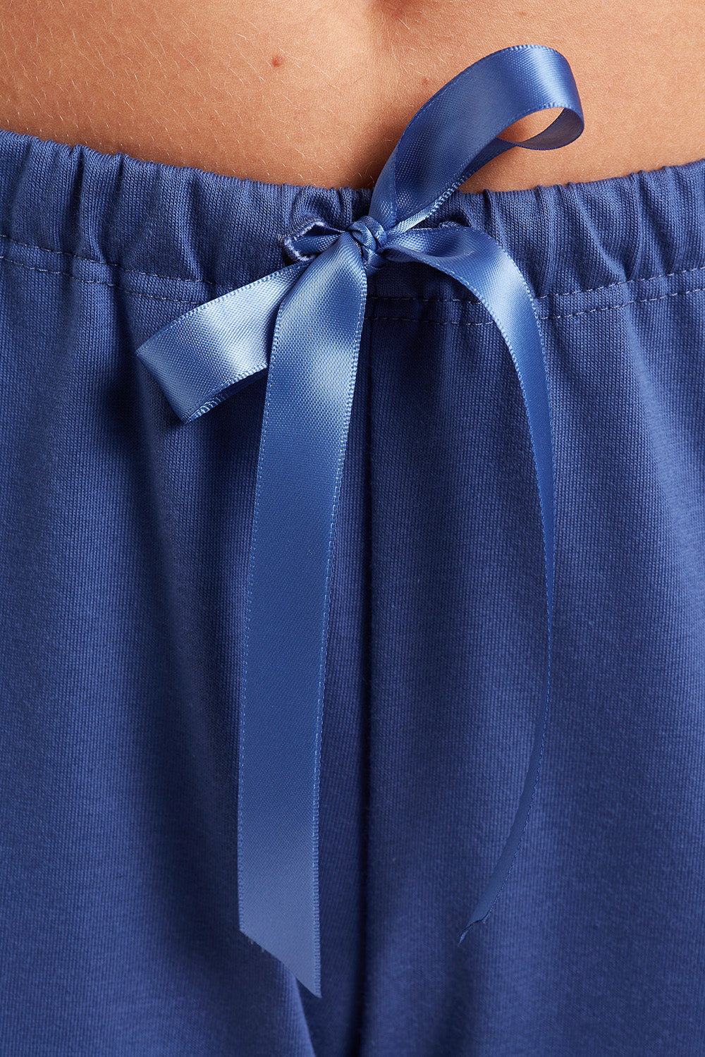 Detailbild von Rösch Hose Lang