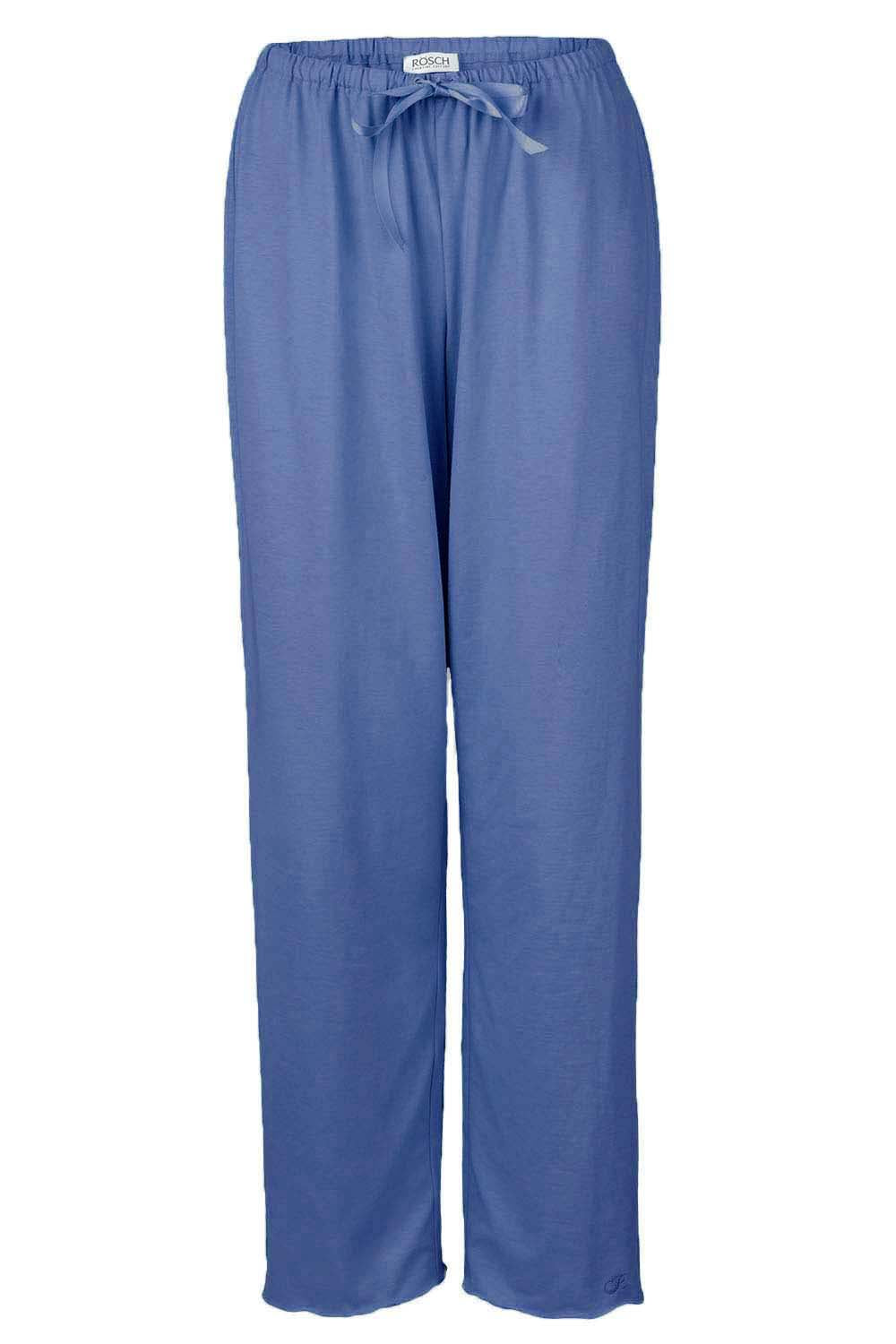 Hollow von Rösch Hose Lang