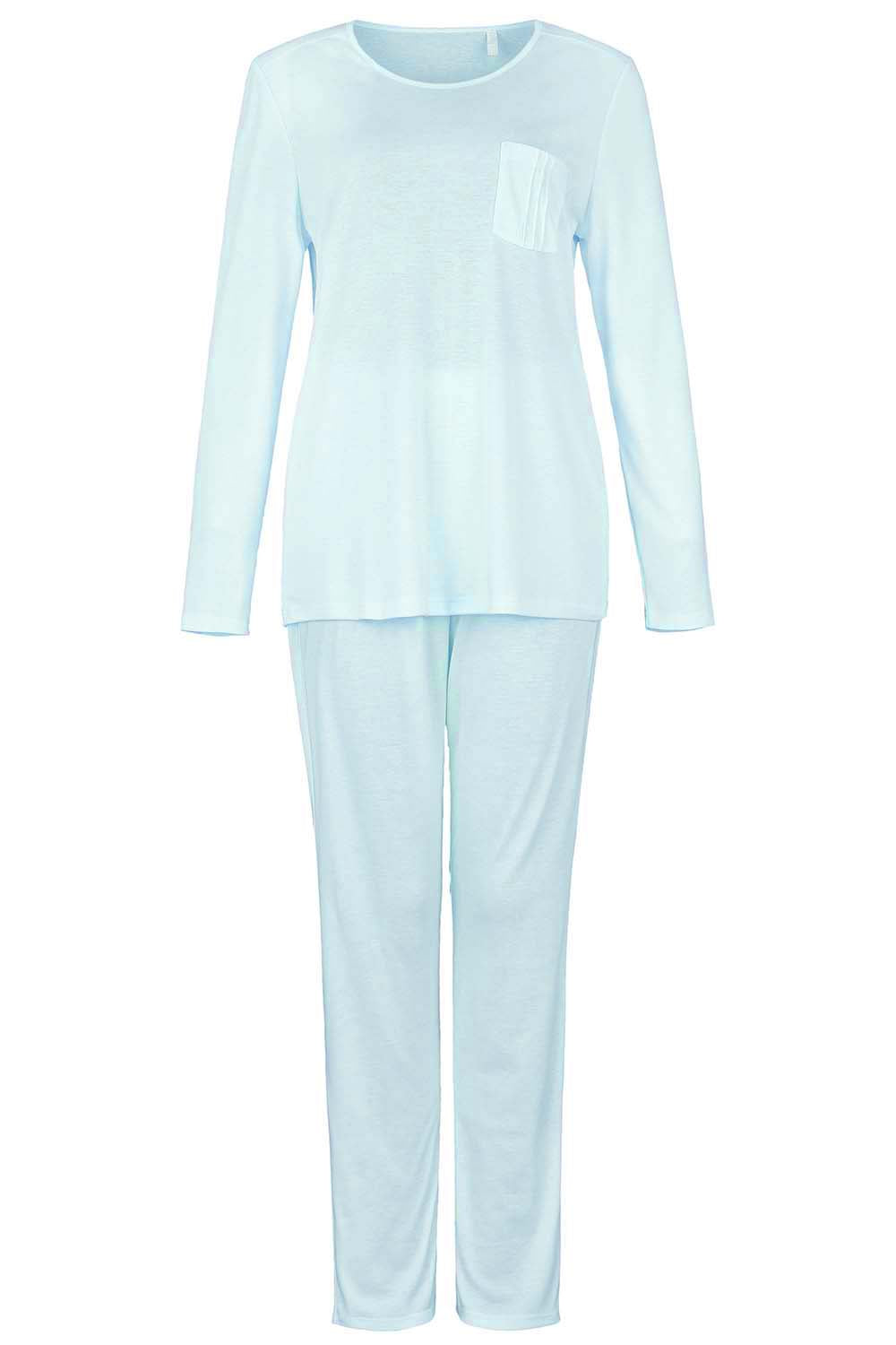 Hollow von Rösch Pyjama Lang
