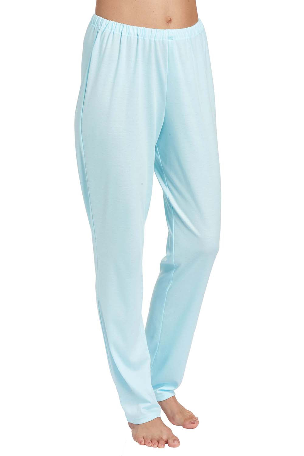 Detailbild von Rösch Pyjama Lang