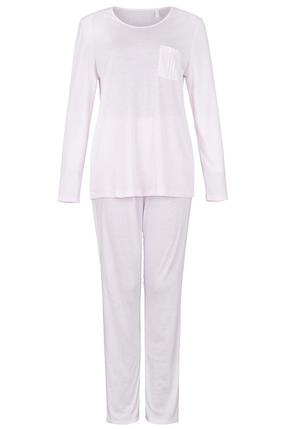 Hollow von Rösch Pyjama Lang