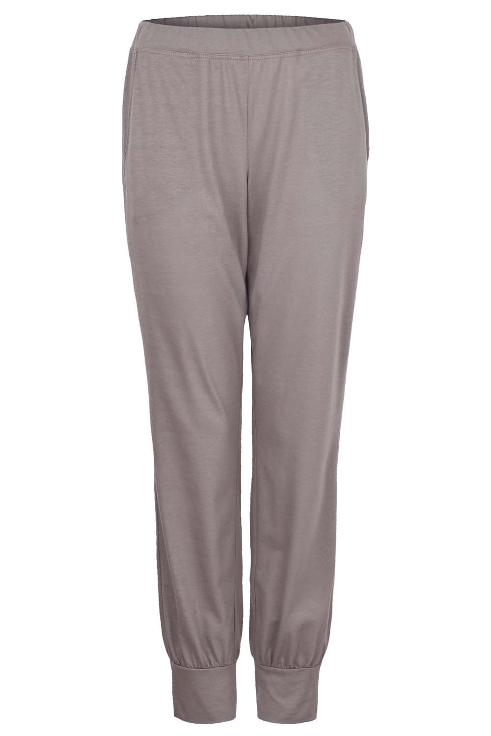 Hollow von Rösch Hose Lang