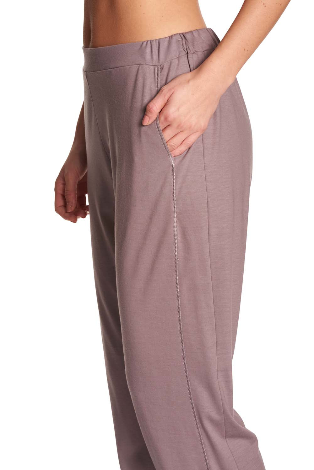 Detailbild von Rösch Hose Lang