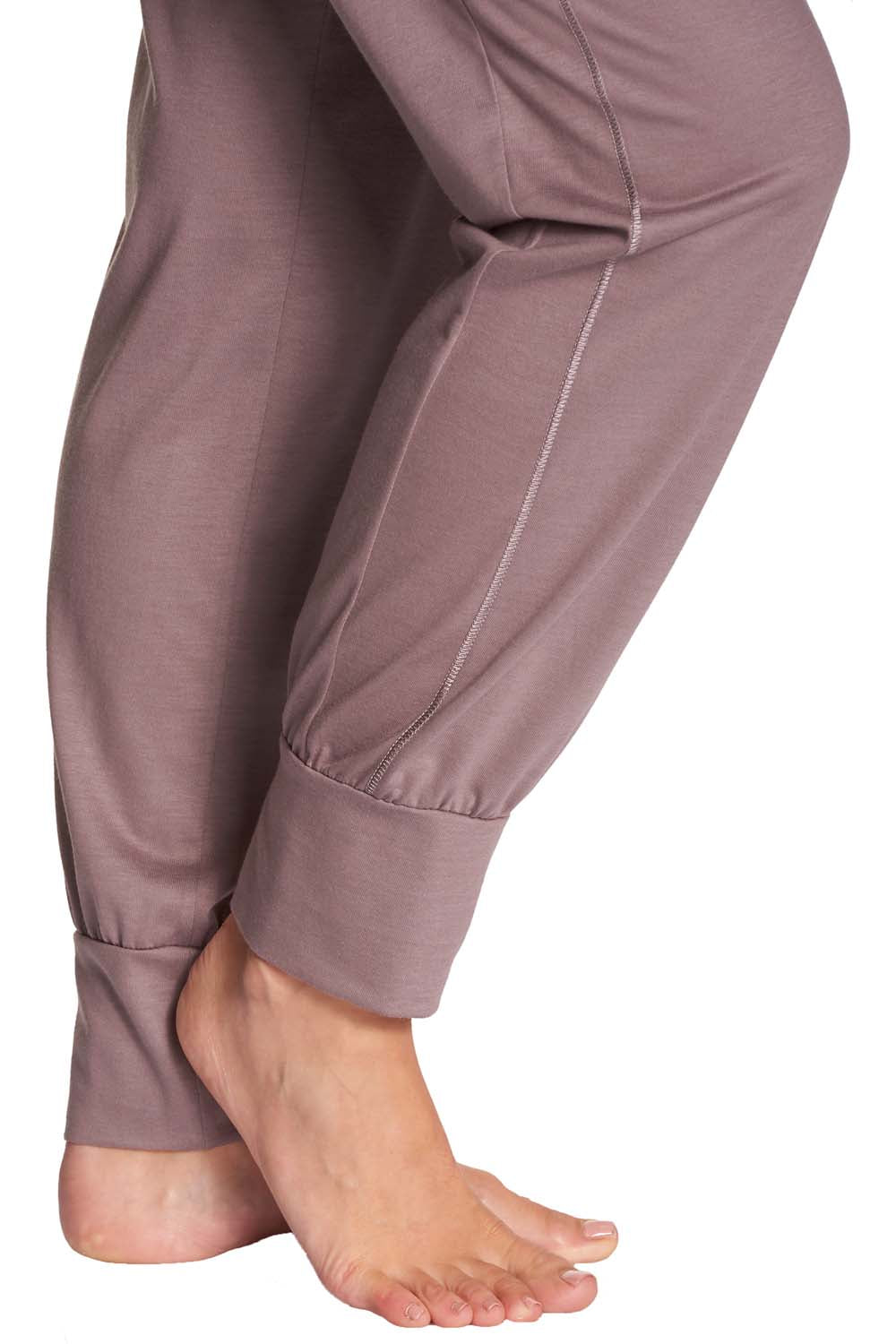 Detailbild von Rösch Hose Lang