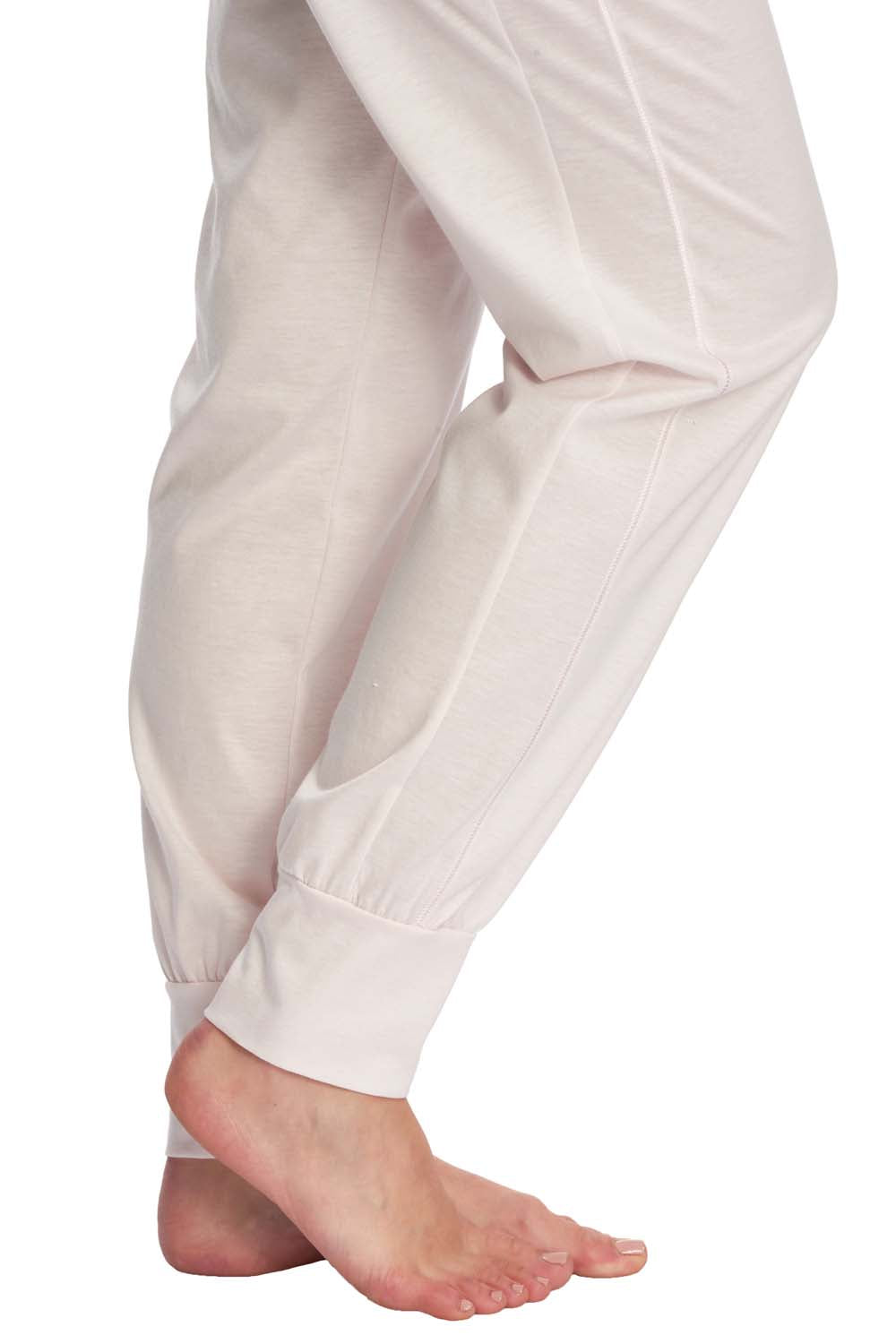 Detailbild von Rösch Hose Lang