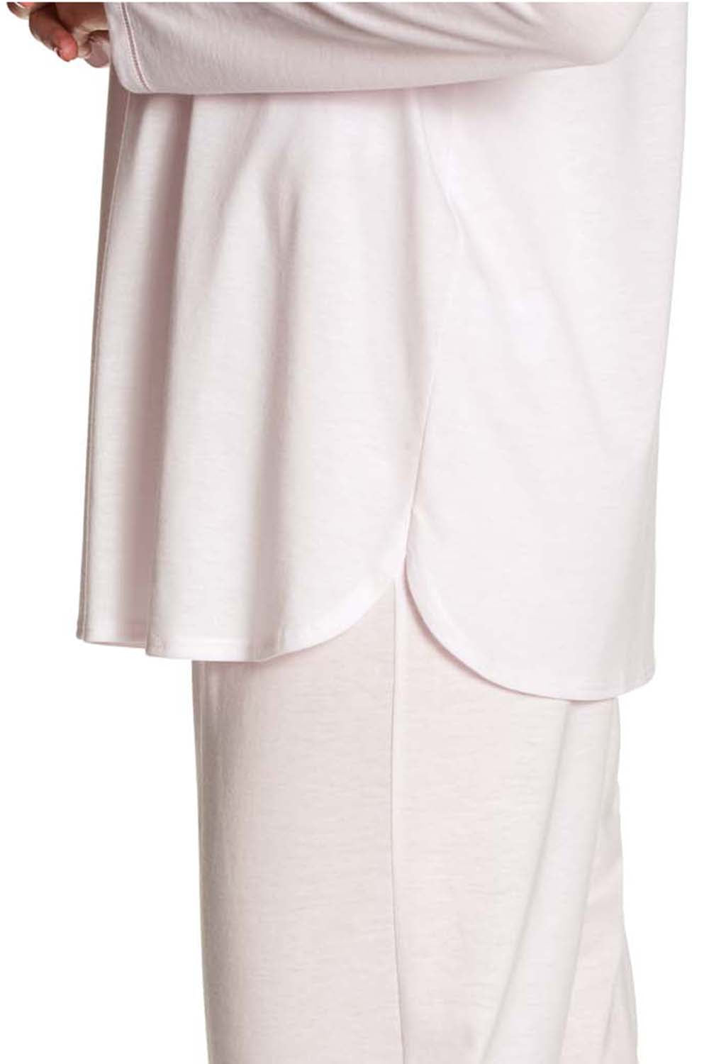 Detailbild von Rösch Shirt Langarm