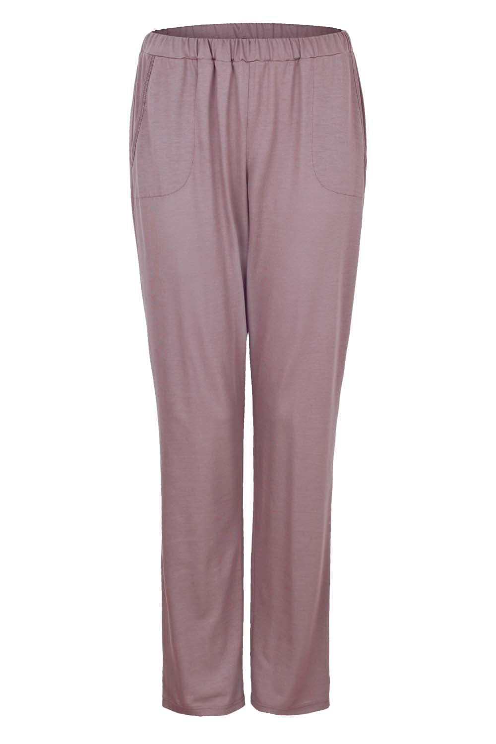 Hollow von Rösch Hose Lang