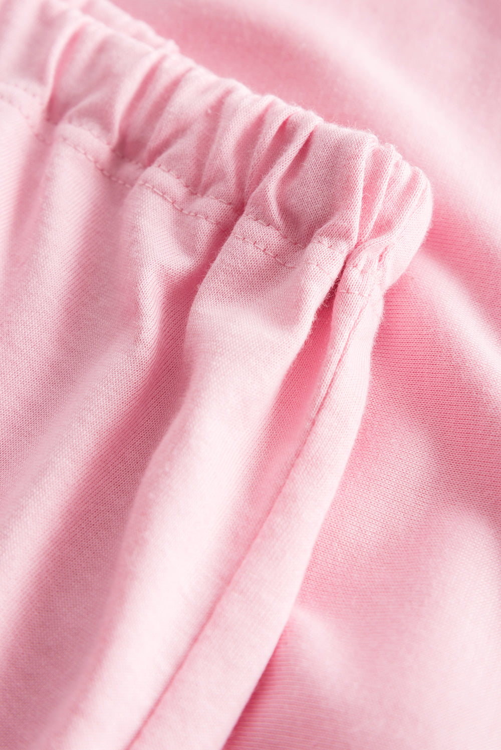 Detailbild von Rösch Pyjama 3/4-Arm