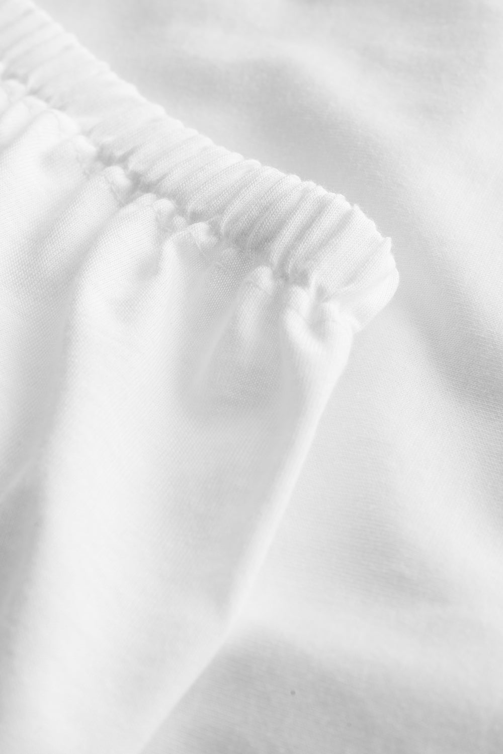 Detailbild von Rösch Pyjama 3/4-Arm