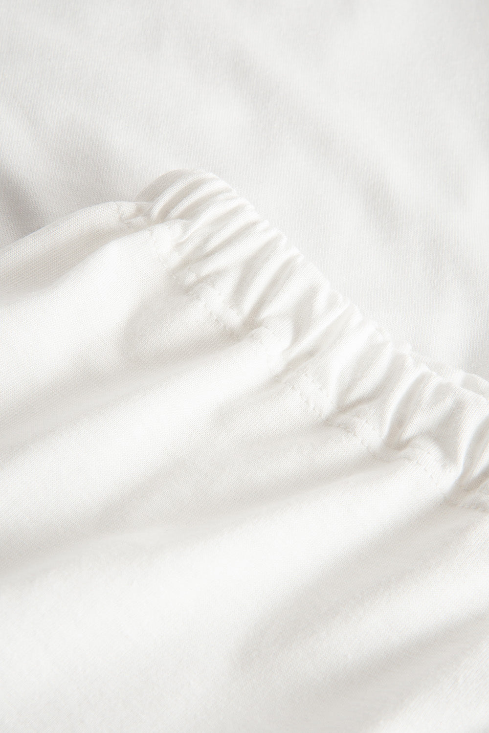 Detailbild von Rösch Pyjama Lang