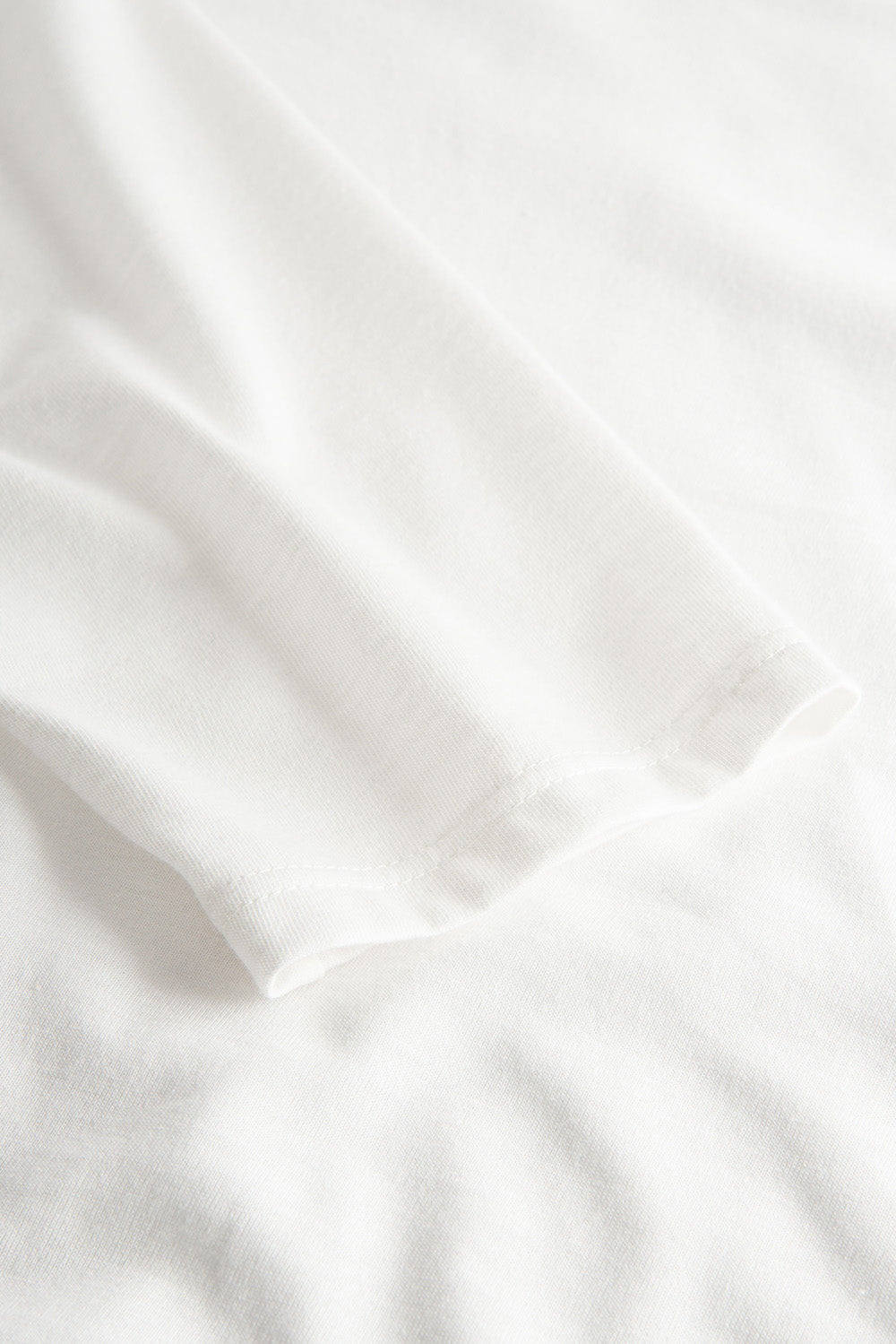 Detailbild von Rösch Pyjama Lang