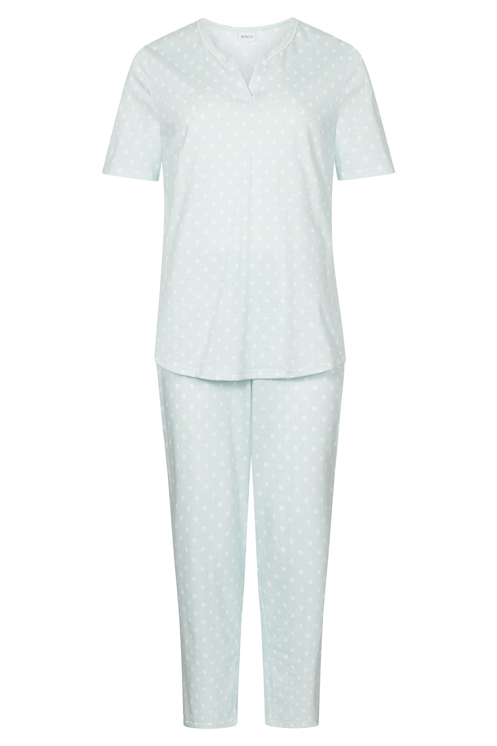 Hollow von Rösch Pyjama 7/8