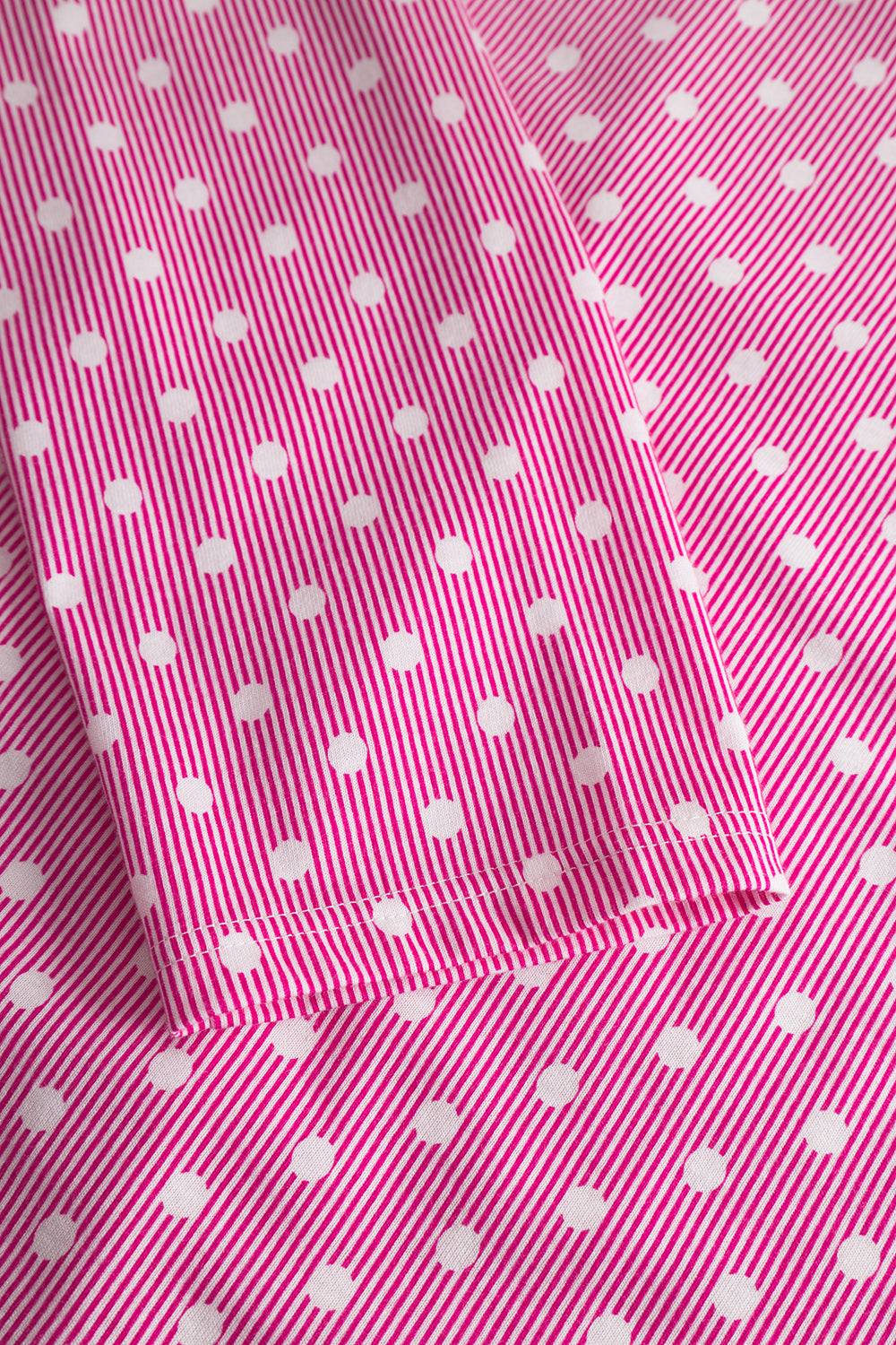 Detailbild von Rösch Pyjama Lang