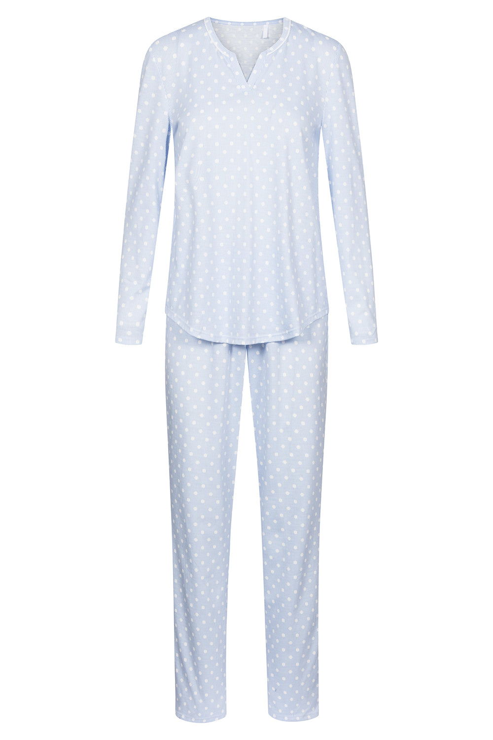 Hollow von Rösch Pyjama Lang