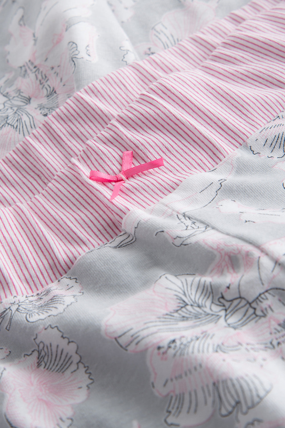 Detailbild von Rösch Hose Lang