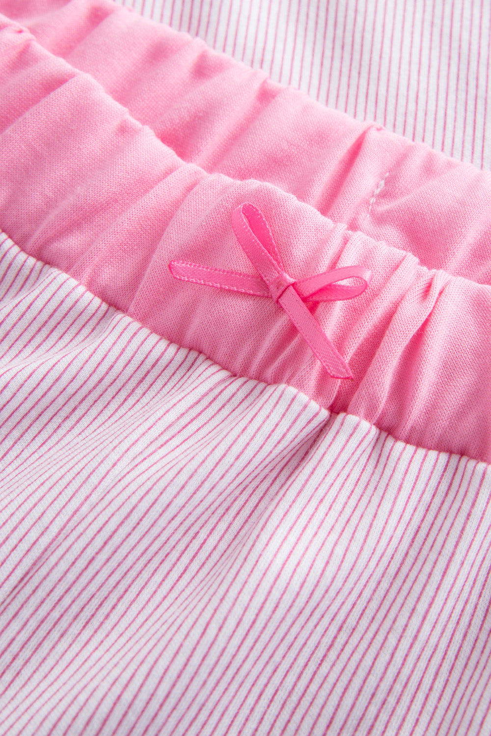 Detailbild von Rösch Hose Lang