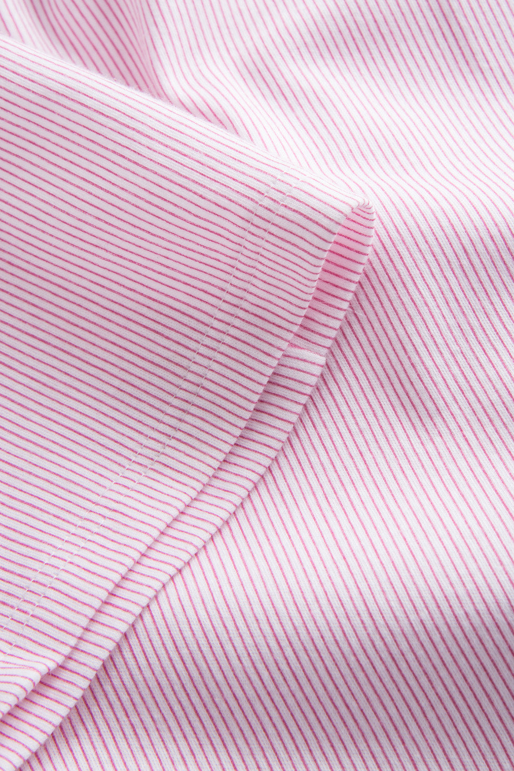 Detailbild von Rösch Hose Lang