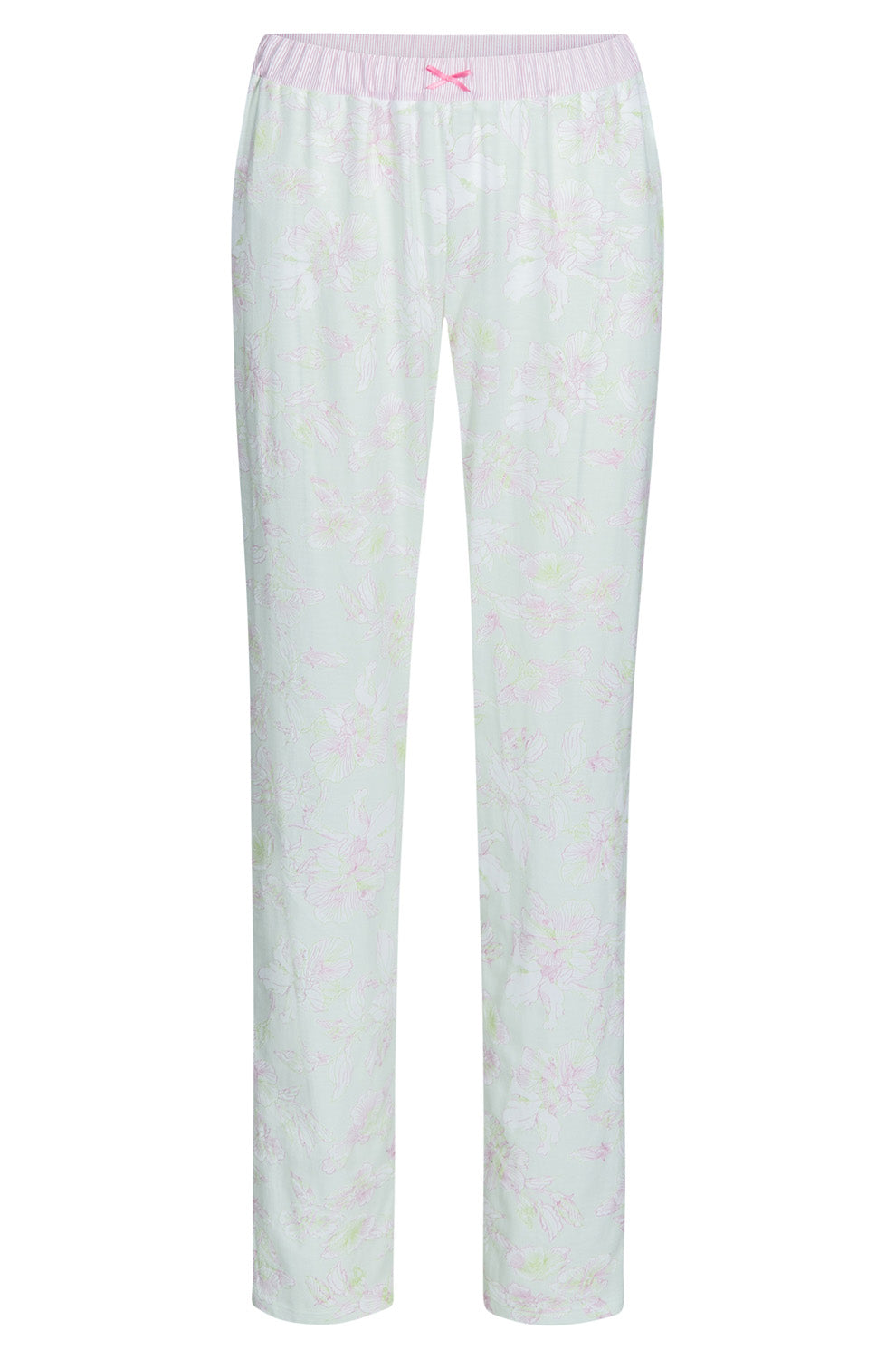 Hollow von Rösch Hose Lang
