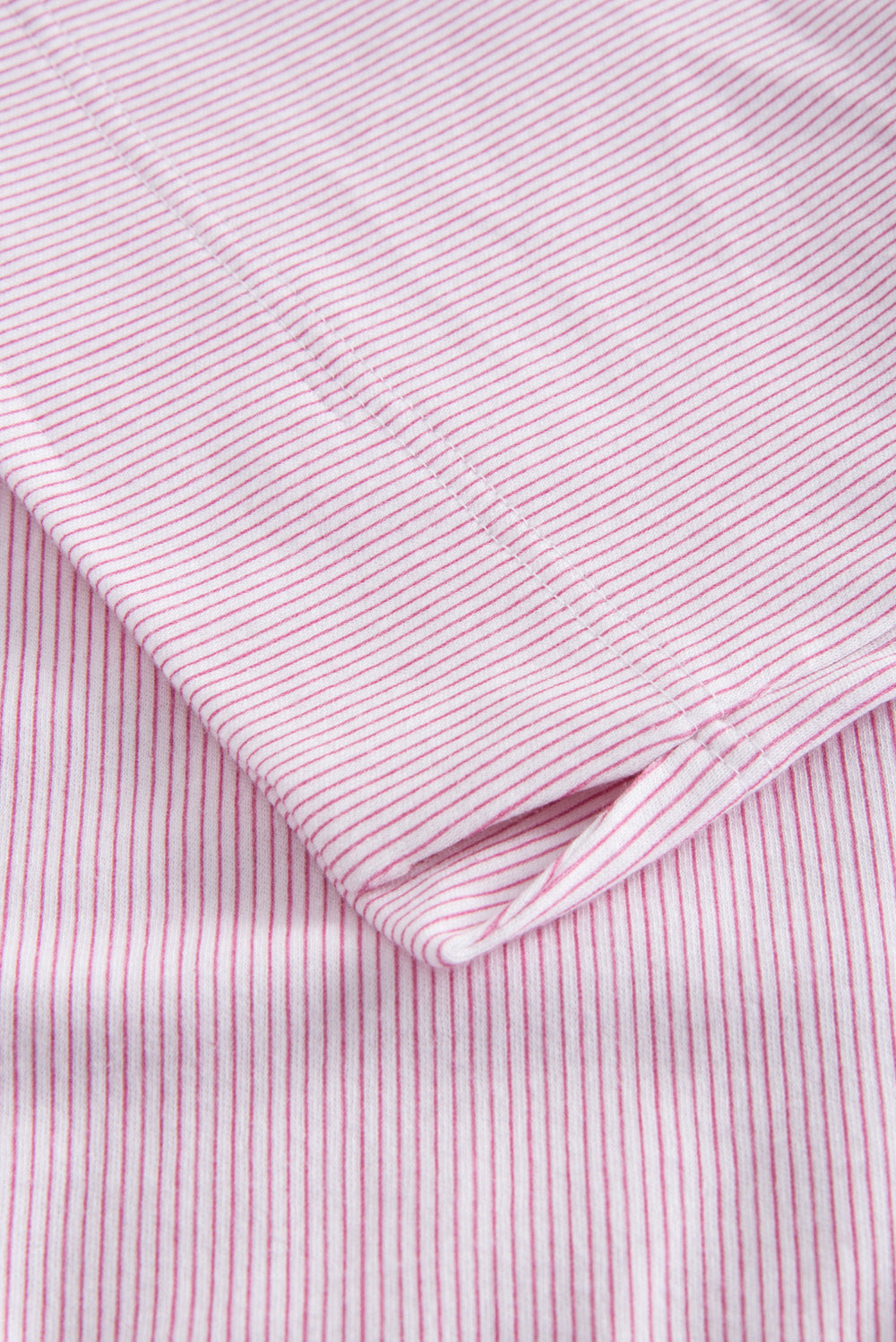Detailbild von Rösch 7/8-Hose