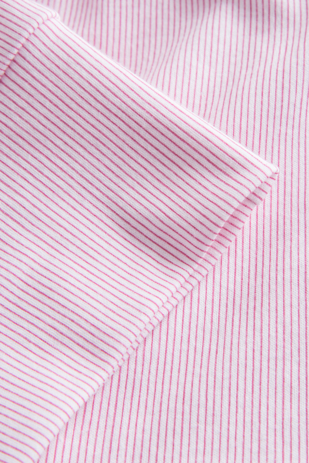Detailbild von Rösch 7/8-Hose