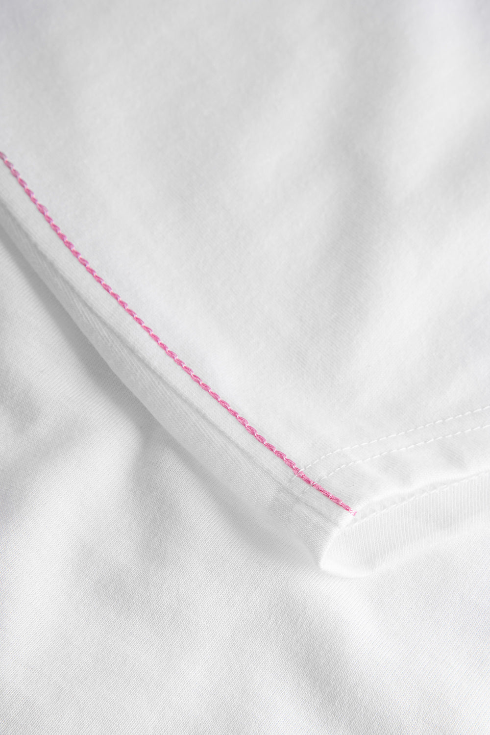Detailbild von Rösch Shirt Langarm