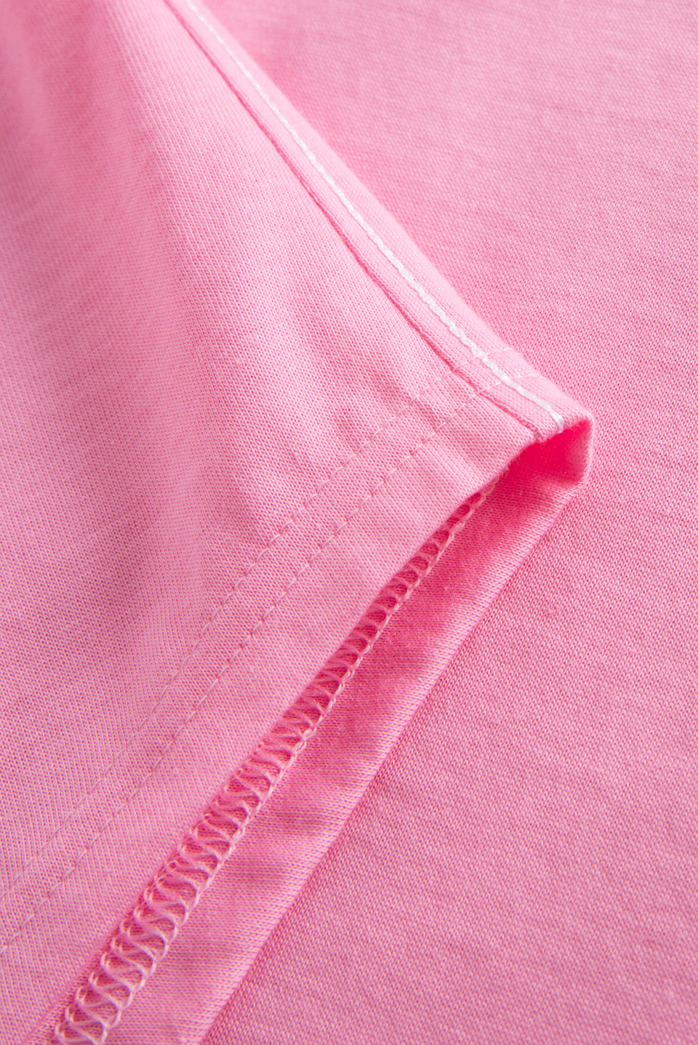 Detailbild von Rösch Shirt Langarm
