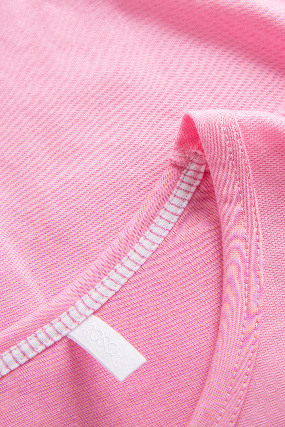 Detailbild von Rösch Shirt Langarm