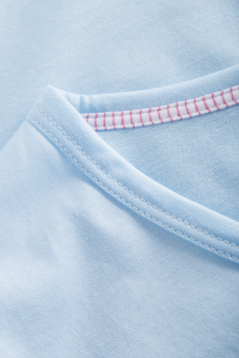 Detailbild von Rösch Shirt Langarm