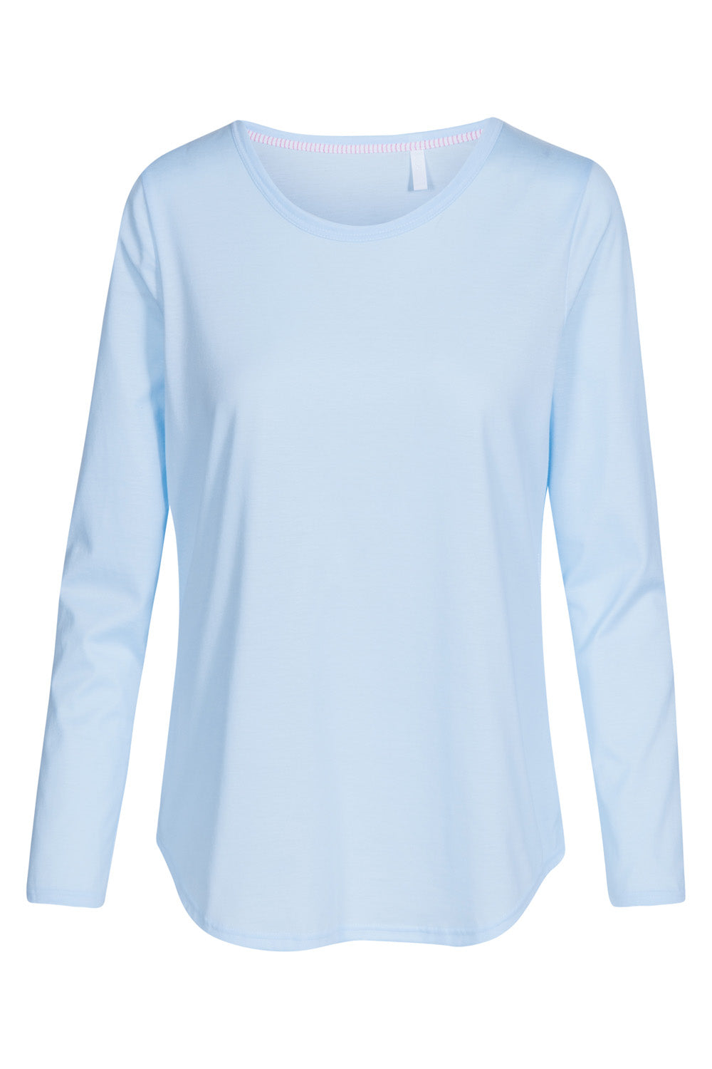 Hollow von Rösch Shirt Langarm