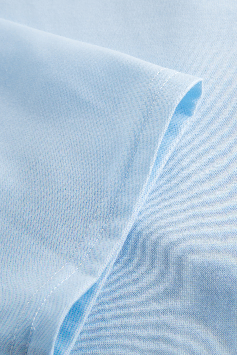 Detailbild von Rösch Shirt Langarm