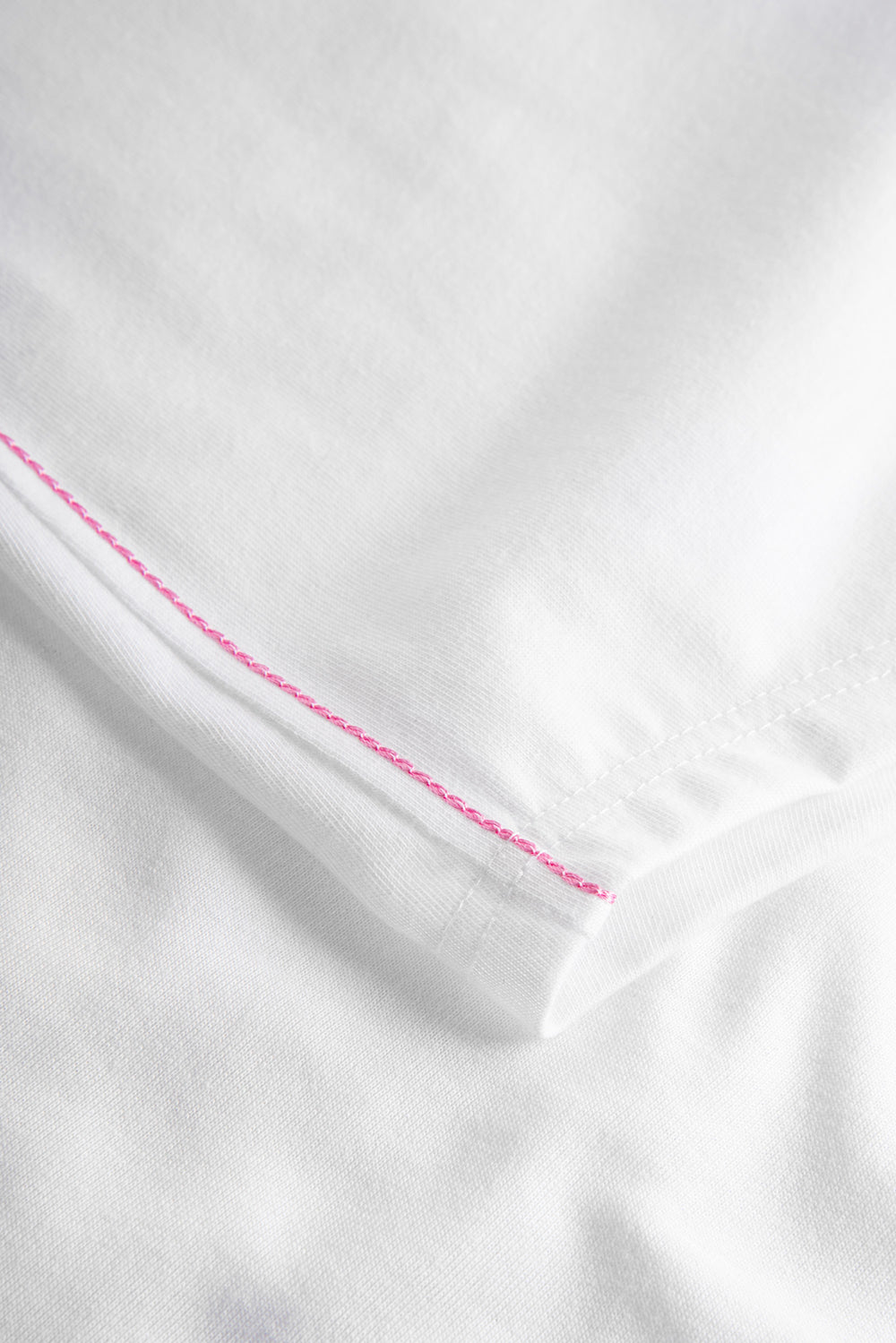 Detailbild von Rösch Shirt Kurzarm