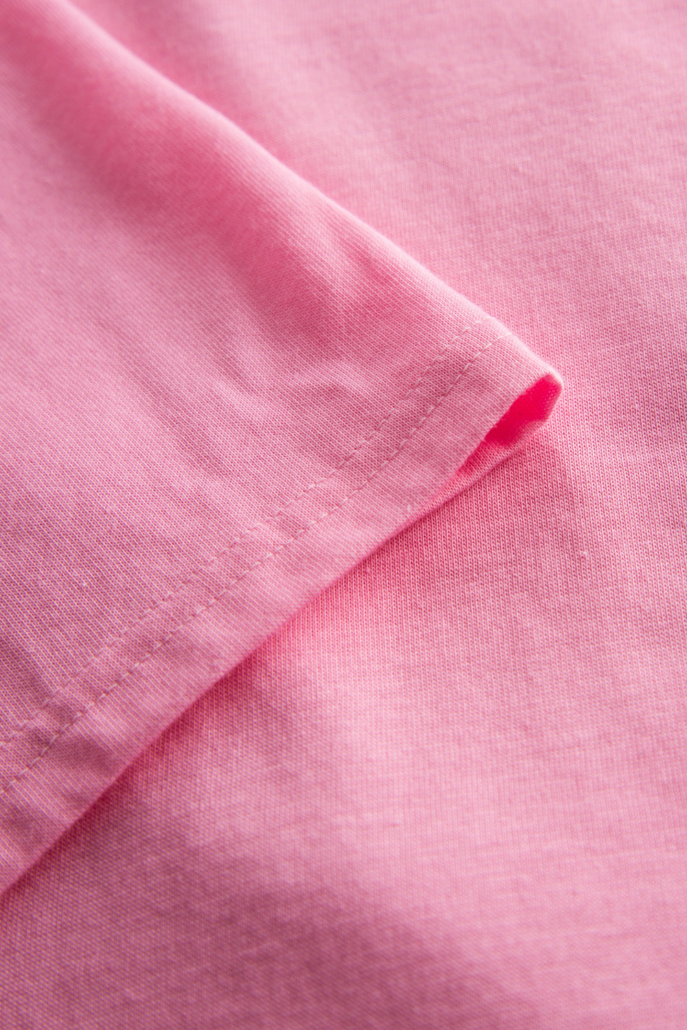 Detailbild von Rösch Shirt Kurzarm
