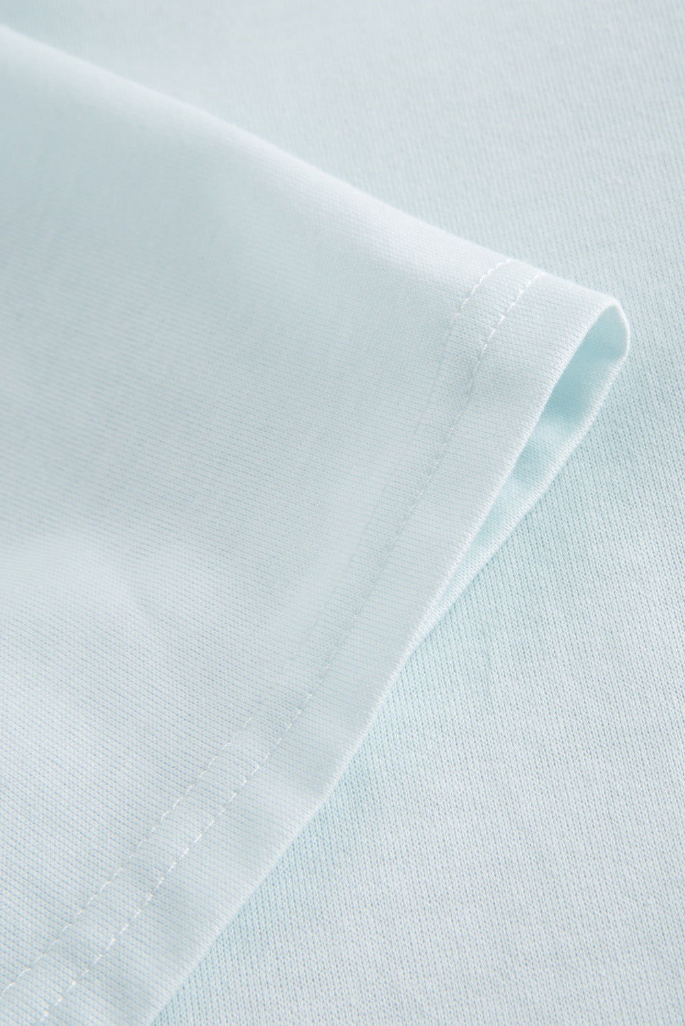 Detailbild von Rösch Shirt Kurzarm