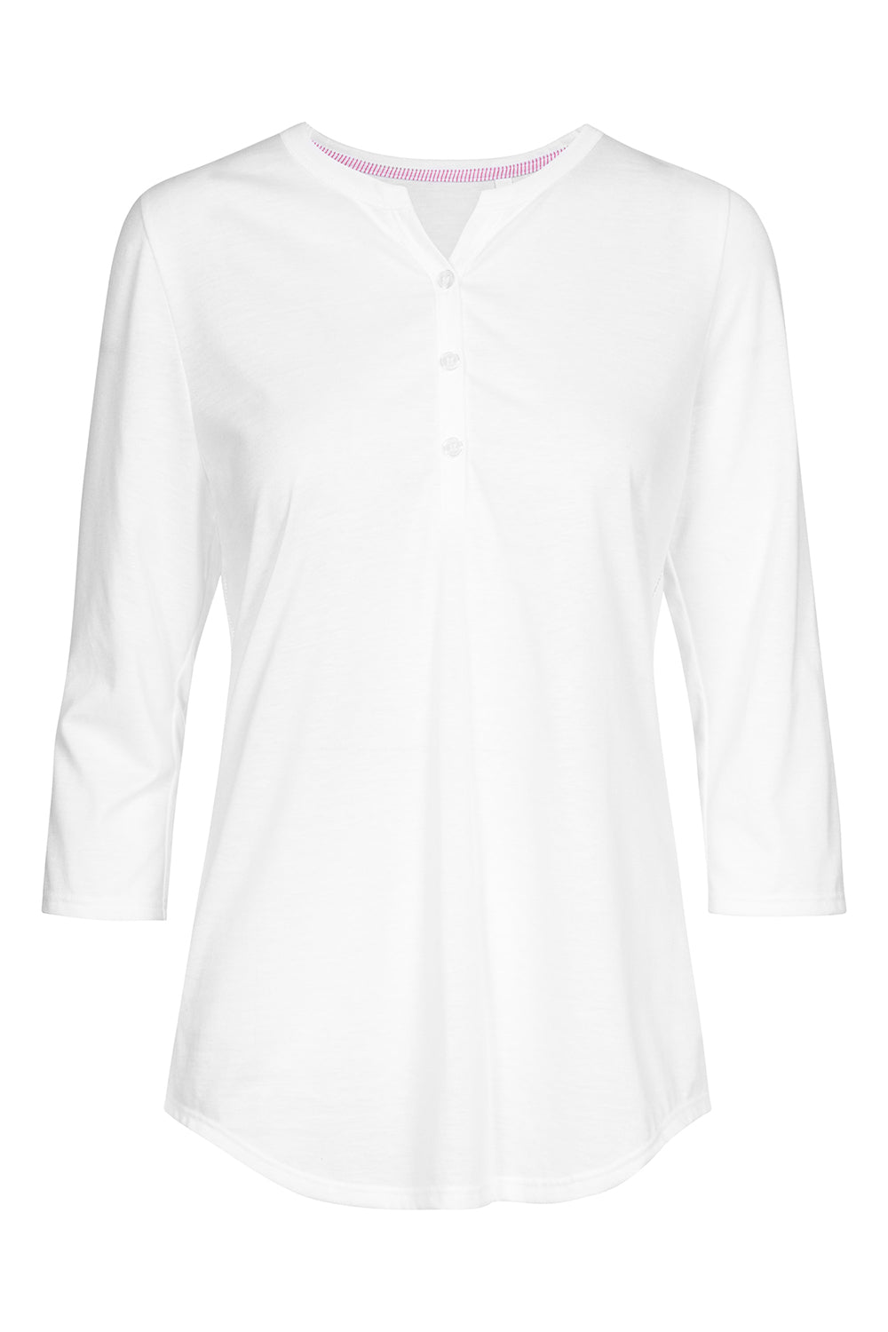 Hollow von Rösch Shirt 3/4-Arm