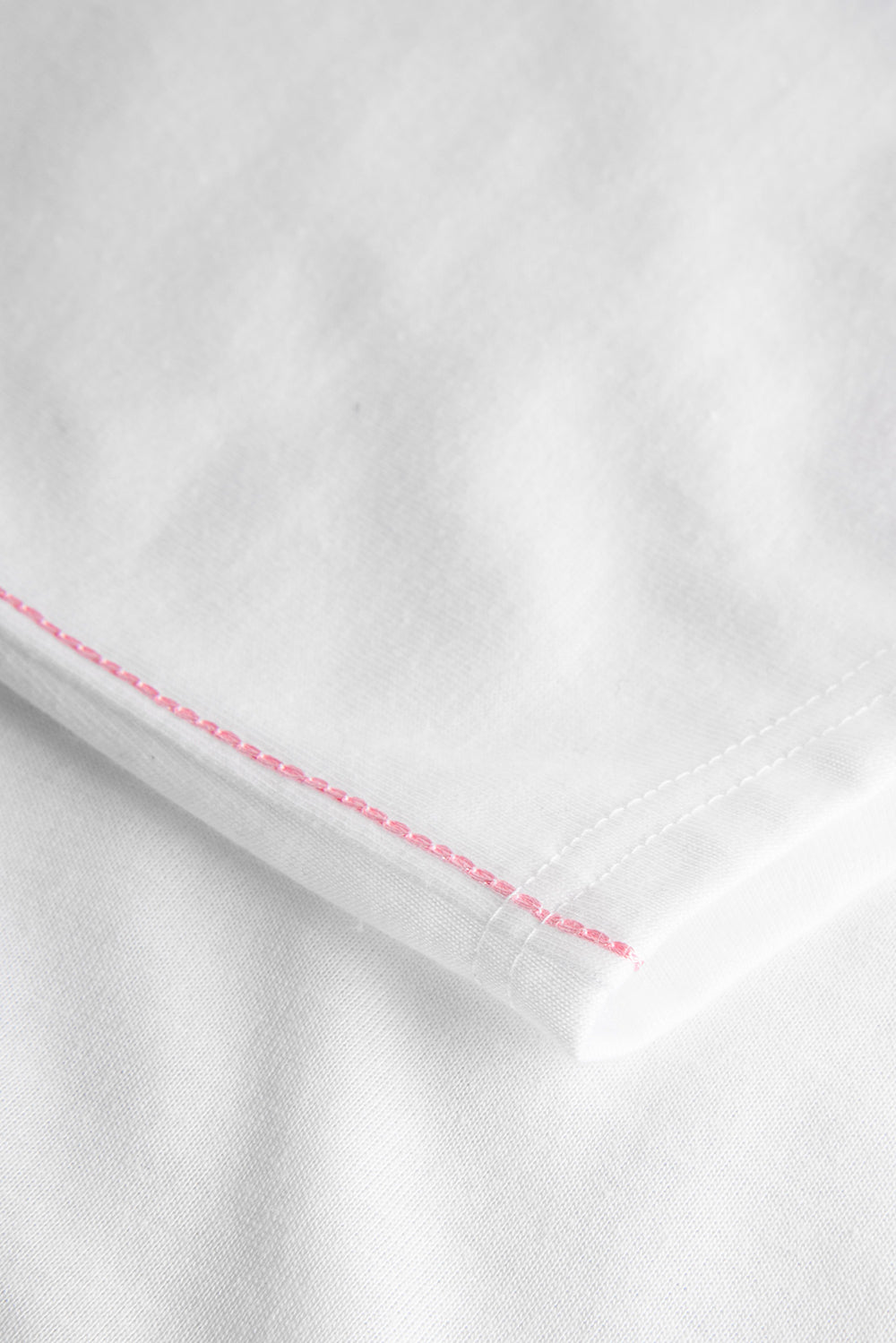 Detailbild von Rösch Shirt 3/4-Arm