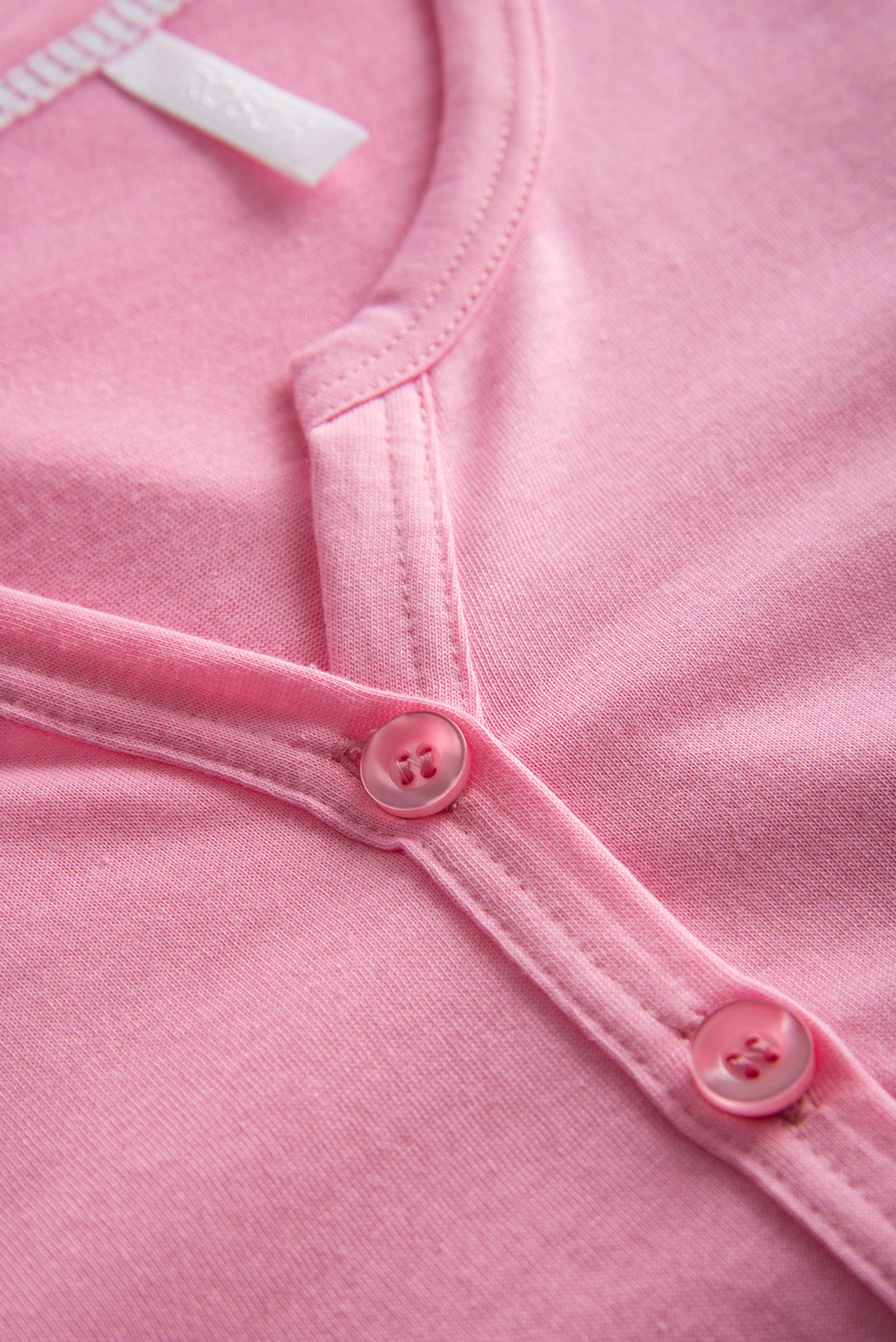 Detailbild von Rösch Shirt 3/4-Arm