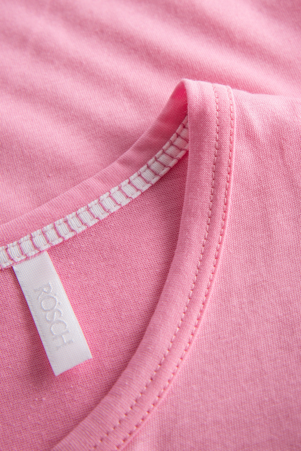 Detailbild von Rösch Shirt 3/4-Arm