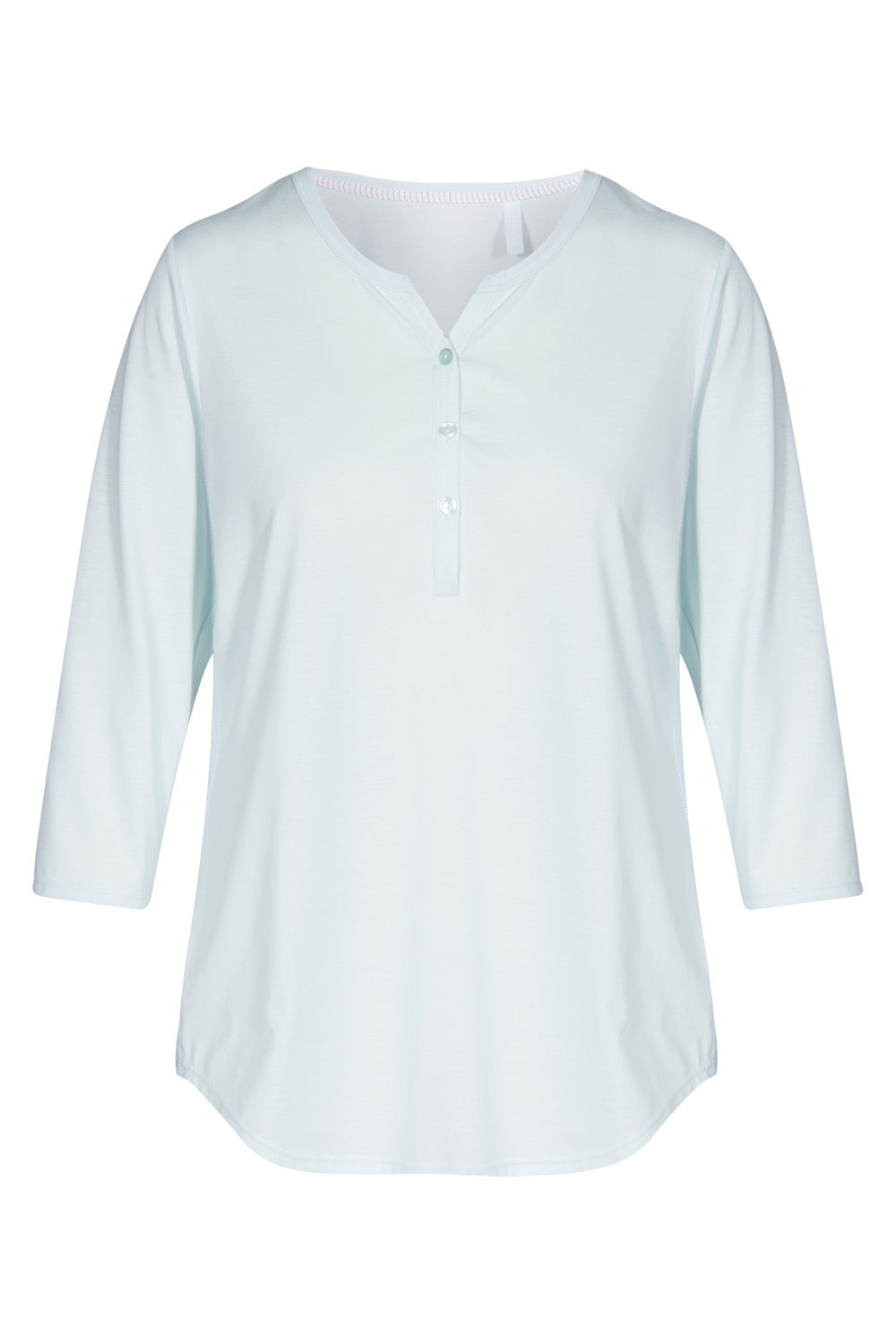 Hollow von Rösch Shirt 3/4-Arm