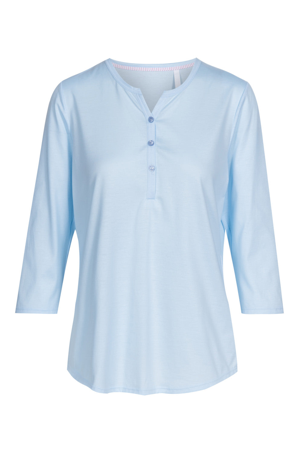 Hollow von Rösch Shirt 3/4-Arm