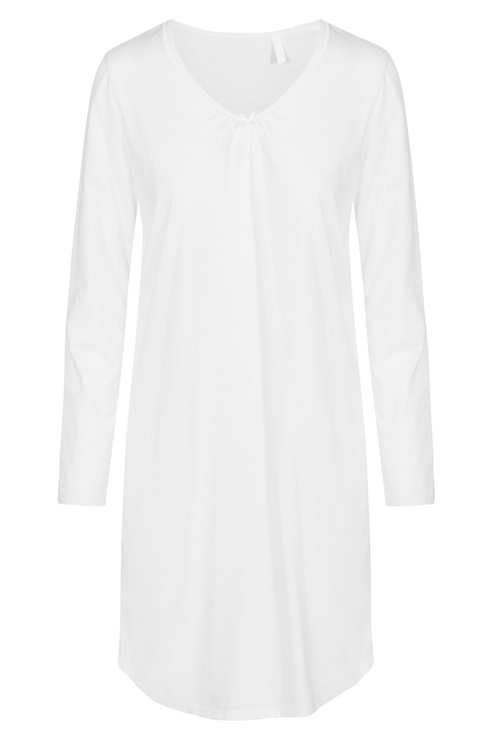 Hollow von Rösch Nachthemd Knielang