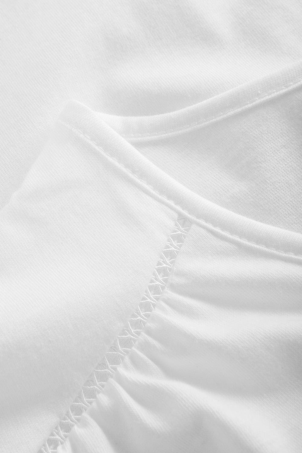 Detailbild von Rösch Shirt Langarm