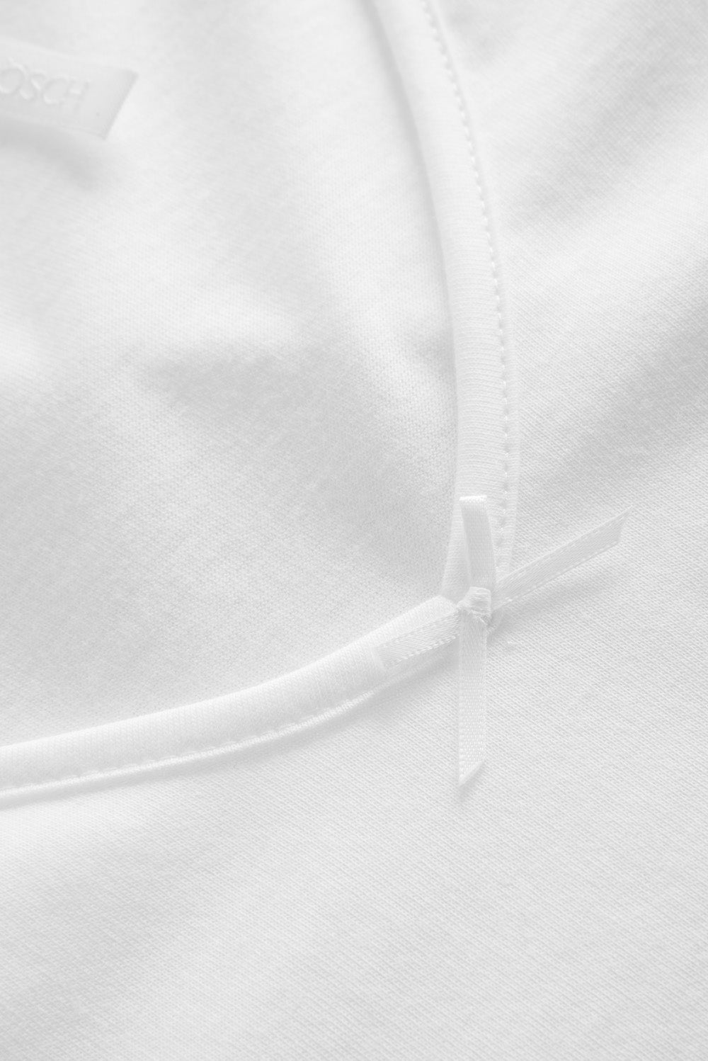Detailbild von Rösch Shirt Langarm