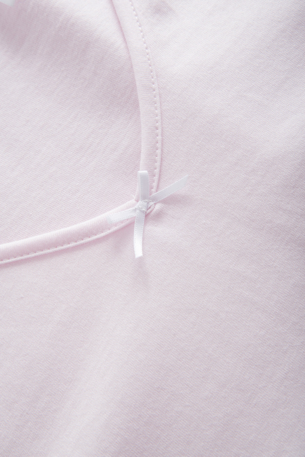 Detailbild von Rösch Shirt Langarm