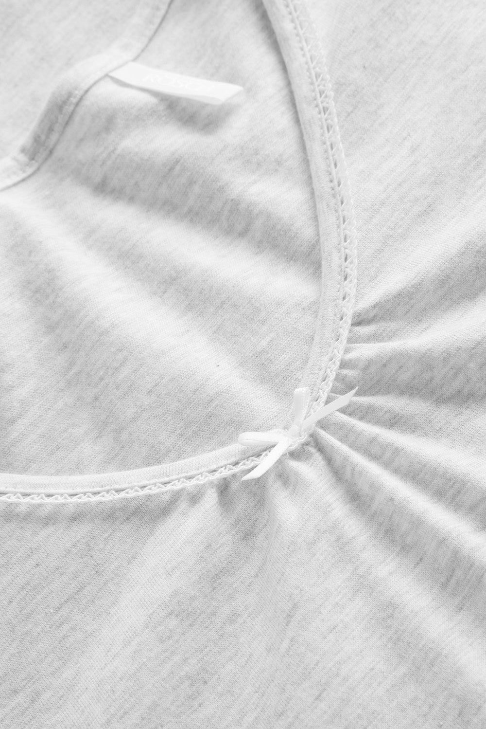 Detailbild von Rösch Shirt Kurzarm