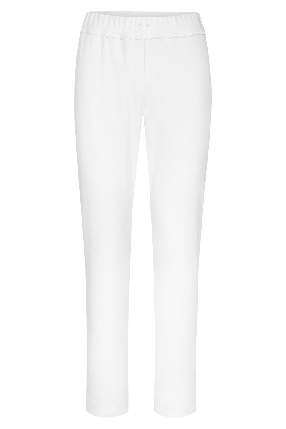 Hollow von Rösch Hose Lang