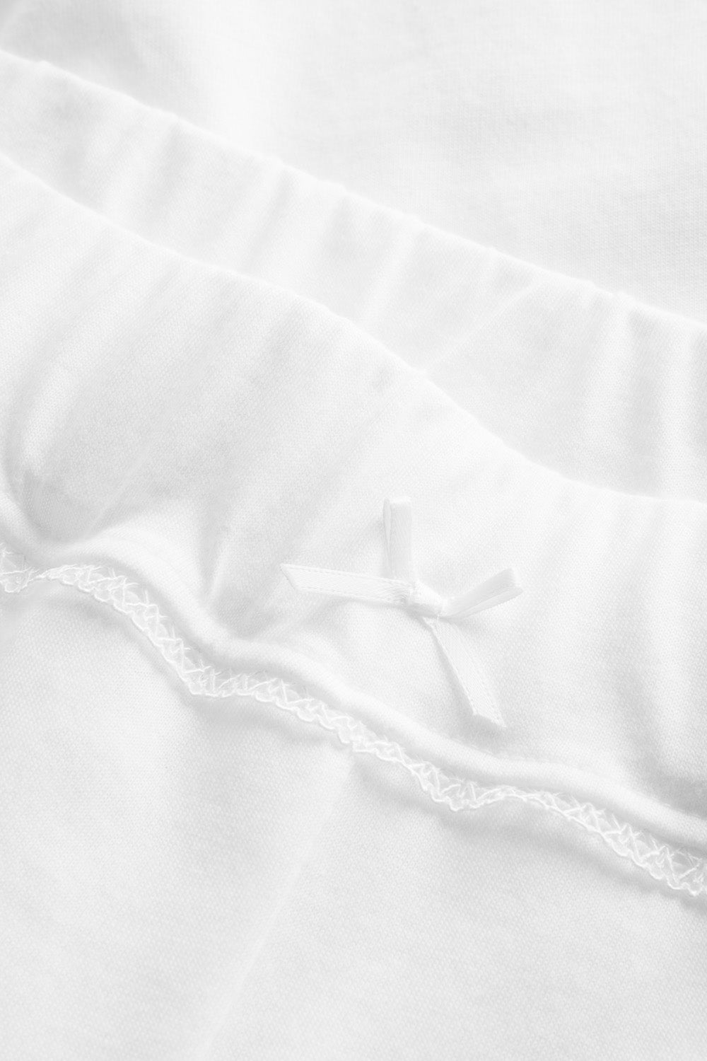 Detailbild von Rösch Hose Lang